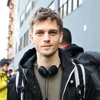 Отзыв от Виталий - Visa DTV