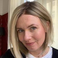 Отзыв от Василина - DTV виза