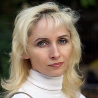 Отзыв от Нина - виза ДТВ