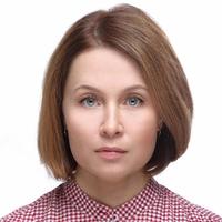 Отзыв от Юна - DTV виза
